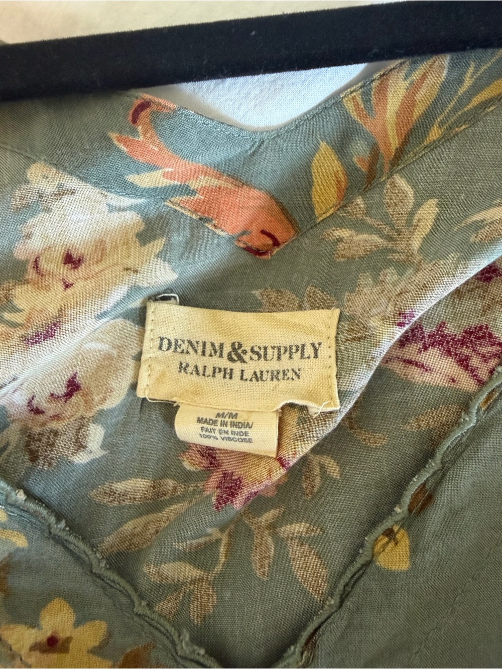 Jeans Subcategory Prediction